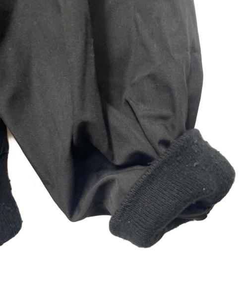 TOWN CRAFT（タウンクラフト）TOWN CRAFT (タウンクラフト) ジャケット ブラック サイズ:XXLの古着・服飾アイテム