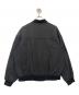 TOWN CRAFT (タウンクラフト) ジャケット ブラック サイズ:XXL：7000円