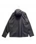 Patagonia (パタゴニア) マウンテンパーカー ブラック サイズ:L：18000円