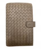 BOTTEGA VENETAボッテガベネタ）の古着「手帳」