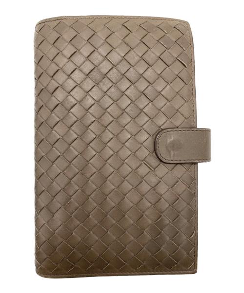 BOTTEGA VENETA（ボッテガベネタ）BOTTEGA VENETA (ボッテガベネタ) 手帳の古着・服飾アイテム