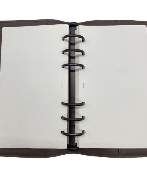 BOTTEGA VENETA（ボッテガベネタ）BOTTEGA VENETA (ボッテガベネタ) 手帳の古着・服飾アイテム