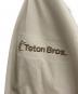 Teton Brosの古着・服飾アイテム：12000円