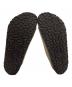 BIRKENSTOCKの古着・服飾アイテム：7000円