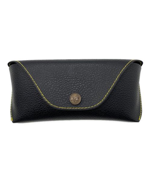 MOSCOT（モスコット）MOSCOT (モスコット) サングラス ブラックの古着・服飾アイテム