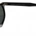 MOSCOT (モスコット) サングラス ブラック：20000円