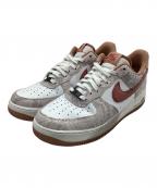 NIKEナイキ）の古着「Air Force 1 Low 
