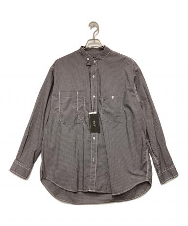中古・古着通販】Wild Life Tailor (ワイルドライフテイラー) Wild