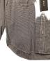 Wild Life Tailorの古着・服飾アイテム：11000円