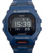 CASIOカシオ）の古着「デジタルウォッチ」