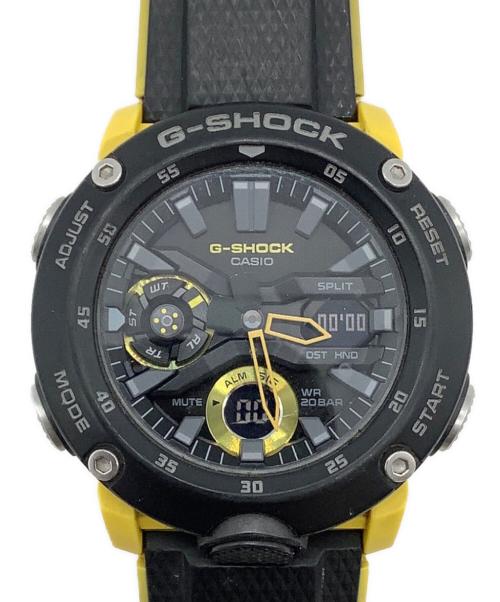 CASIO（カシオ）CASIO (カシオ) 腕時計の古着・服飾アイテム