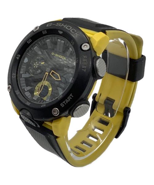 CASIO（カシオ）CASIO (カシオ) 腕時計の古着・服飾アイテム