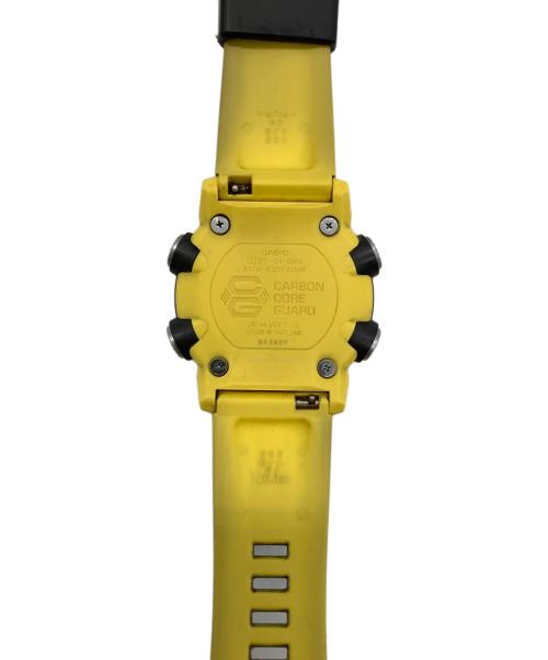 CASIO（カシオ）CASIO (カシオ) 腕時計の古着・服飾アイテム