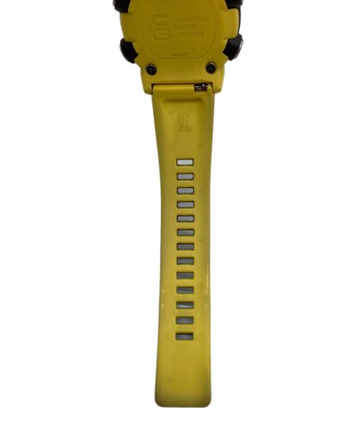 CASIO（カシオ）CASIO (カシオ) 腕時計の古着・服飾アイテム