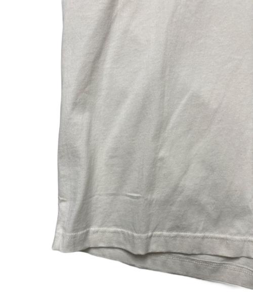 NIKE（ナイキ）NIKE (ナイキ) 90’S　Tシャツ ホワイト サイズ:Mの古着・服飾アイテム