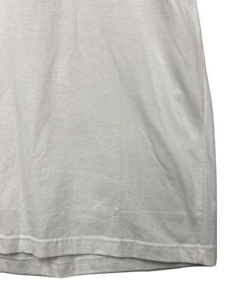 NIKE（ナイキ）NIKE (ナイキ) 90’S　Tシャツ ホワイト サイズ:Mの古着・服飾アイテム