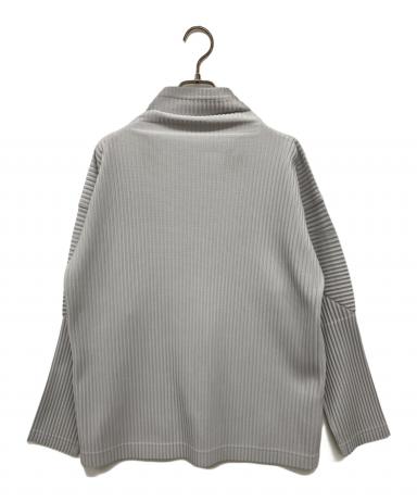 中古・古着通販】HOMME PLISSE ISSEY MIYAKE (オム プリッセ イッセイ