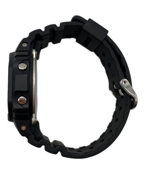 CASIO（カシオ）CASIO (カシオ) デジタルウォッチ レッドの古着・服飾アイテム