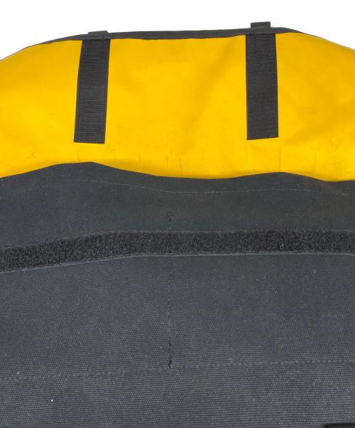 De Martini（ディ・マティーニ）De Martini (ディ・マティーニ) ショルダーバッグ ブラックの古着・服飾アイテム