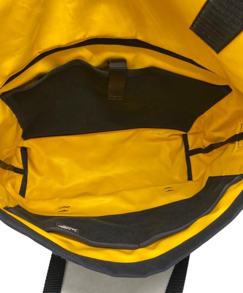 De Martini（ディ・マティーニ）De Martini (ディ・マティーニ) ショルダーバッグ ブラックの古着・服飾アイテム