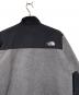 THE NORTH FACEの古着・服飾アイテム：8000円