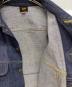 LEEの古着・服飾アイテム：32000円