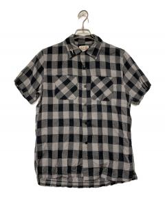 中古・古着通販】SUPREME (シュプリーム) Hysteric Glamour