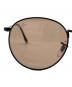 中古・古着 RAY-BAN (レイバン) サングラス ブラウン サイズ:50□21：9000円