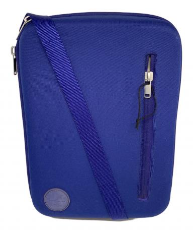 中古・古着通販】Samsonite (サムソナイト) Marc newson (マーク