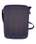 Samsonite (サムソナイト) Marc newson (マーク・ニューソン) Samsonite　ショルダーバッグ ブルー：7000円