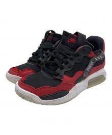 NIKE（ナイキ）の古着「NIKEスニーカー　」｜ブラック