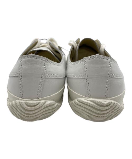 SPINGLE MOVE（スピングルムーヴ）SPINGLE MOVE (スピングルムーヴ) スニーカー ホワイト サイズ:XLの古着・服飾アイテム