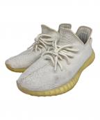 adidasアディダス）の古着「スニーカー」｜ホワイト