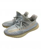 adidasアディダス）の古着「YEEZY Boost 350 V2 
