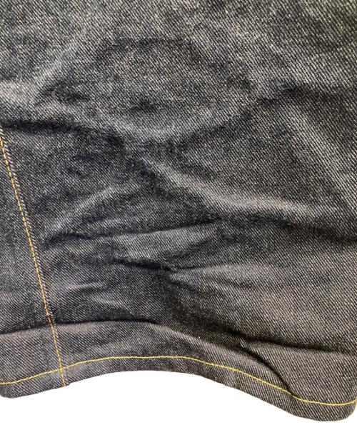 LEE（リー）LEE (リー) デニムパンツ インディゴ サイズ:W36×L34の古着・服飾アイテム