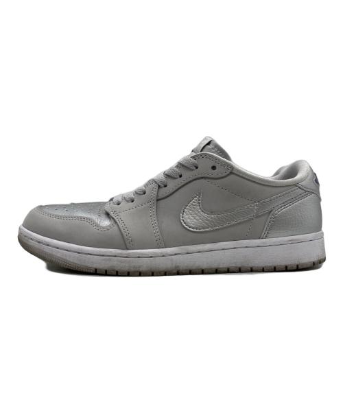 NIKE（ナイキ）NIKE (ナイキ) Air Jordan 1 Retro Low OG 