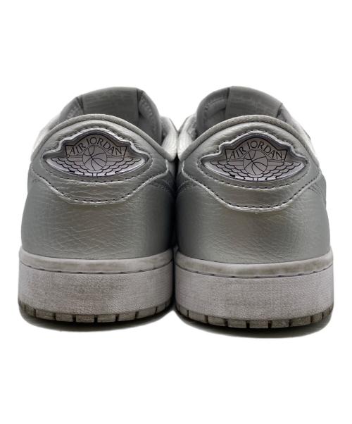 NIKE（ナイキ）NIKE (ナイキ) Air Jordan 1 Retro Low OG 