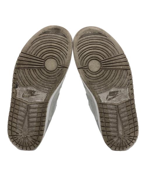 NIKE（ナイキ）NIKE (ナイキ) Air Jordan 1 Retro Low OG 