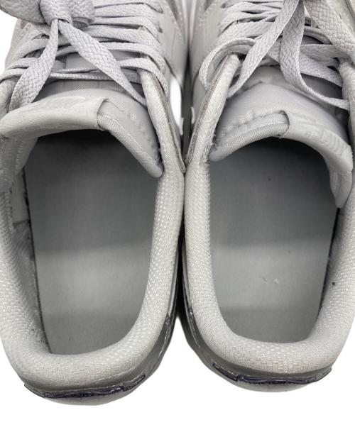 NIKE（ナイキ）NIKE (ナイキ) Air Jordan 1 Retro Low OG 