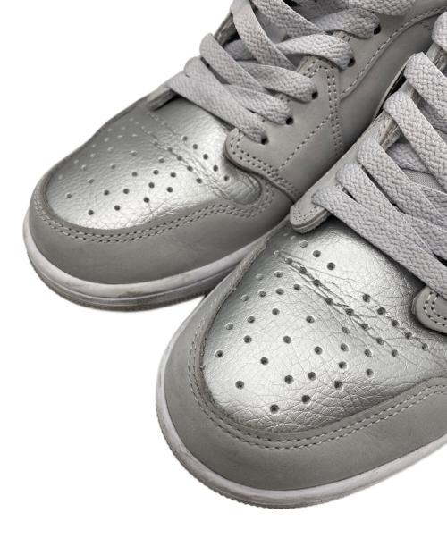 NIKE（ナイキ）NIKE (ナイキ) Air Jordan 1 Retro Low OG 