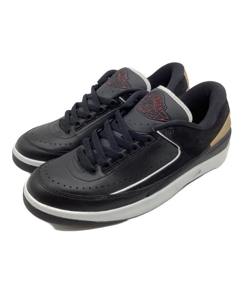 NIKE（ナイキ）NIKE (ナイキ) Air Jordan 2 Retro Low 