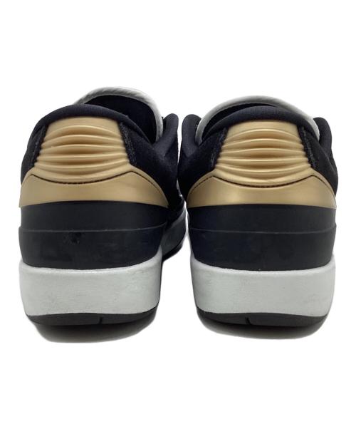 NIKE（ナイキ）NIKE (ナイキ) Air Jordan 2 Retro Low 