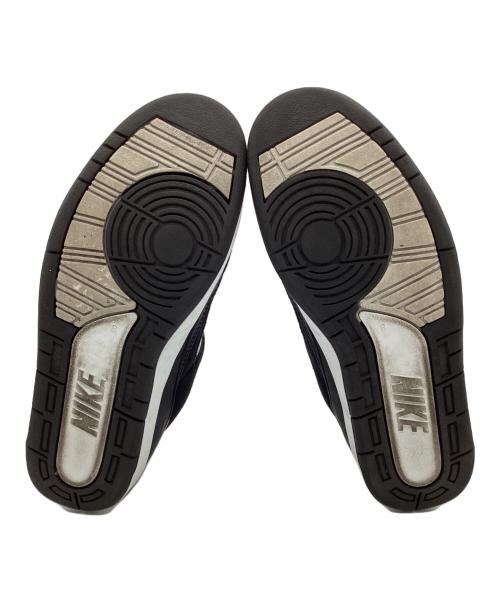 NIKE（ナイキ）NIKE (ナイキ) Air Jordan 2 Retro Low 