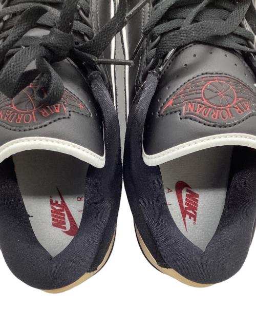 NIKE（ナイキ）NIKE (ナイキ) Air Jordan 2 Retro Low 