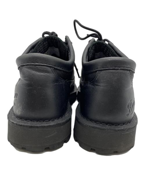 Danner（ダナー）Danner (ダナー) シューズ ブラック サイズ:25.5の古着・服飾アイテム