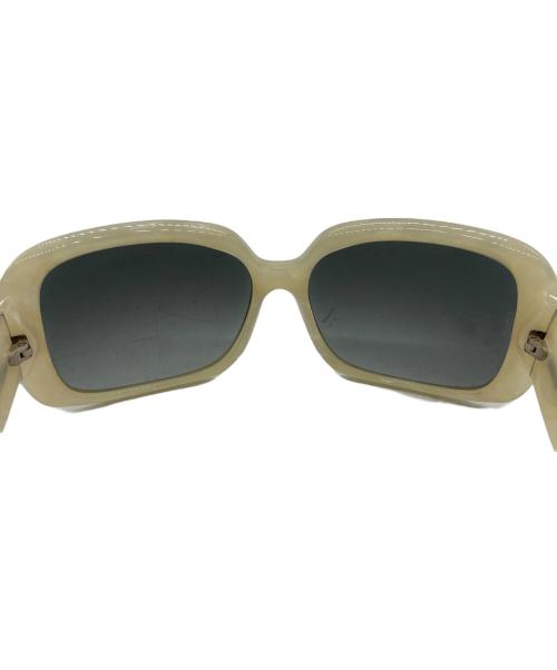 CHANEL（シャネル）CHANEL (シャネル) サングラスの古着・服飾アイテム