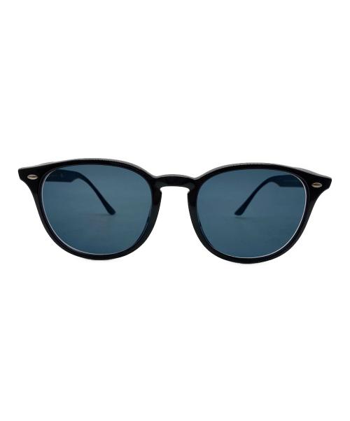 RAY-BAN（レイバン）RAY-BAN (レイバン) サングラス ブラックの古着・服飾アイテム