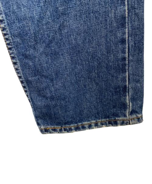 LEVI'S（リーバイス）LEVI'S (リーバイス) LEVI'S　デニムパンツ インディゴ サイズ:W29の古着・服飾アイテム