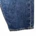 中古・古着 LEVI'S (リーバイス) LEVI'S　デニムパンツ インディゴ サイズ:W29：4500円