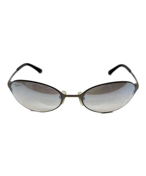 RAY-BAN（レイバン）RAY-BAN (レイバン) サングラスの古着・服飾アイテム